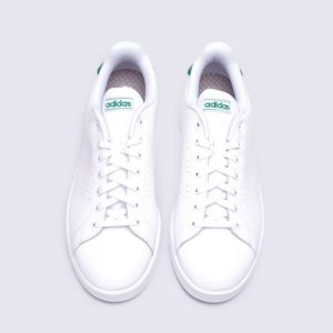 Кеды ADIDAS