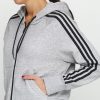 Кофта ADIDAS