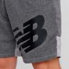 Шорты NEW BALANCE