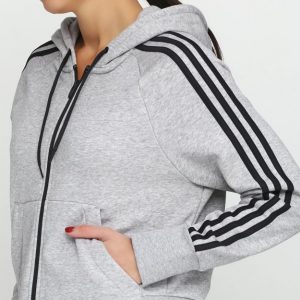Кофта ADIDAS