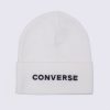 Шапка CONVERSE NOVA BEANIE