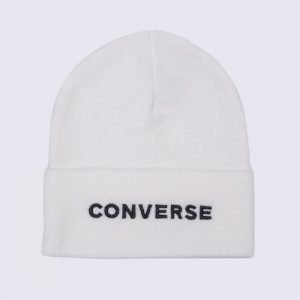 Шапка CONVERSE NOVA BEANIE