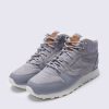 Ботинки REEBOK CL LTHR ARCTIC BOOT