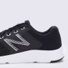 Кроссовки NEW BALANCE