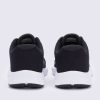 Кроссовки NEW BALANCE