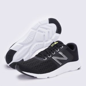 Кроссовки NEW BALANCE