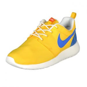 Кроссовки NIKE