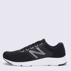 Кроссовки NEW BALANCE