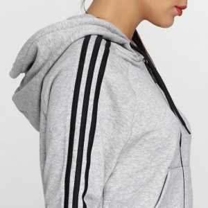 Кофта ADIDAS