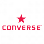 converse логотип