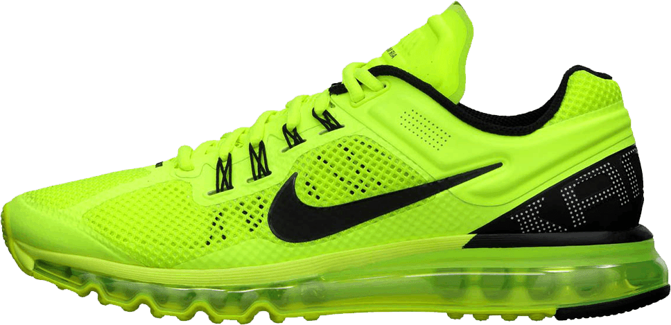 Nike кроссовки