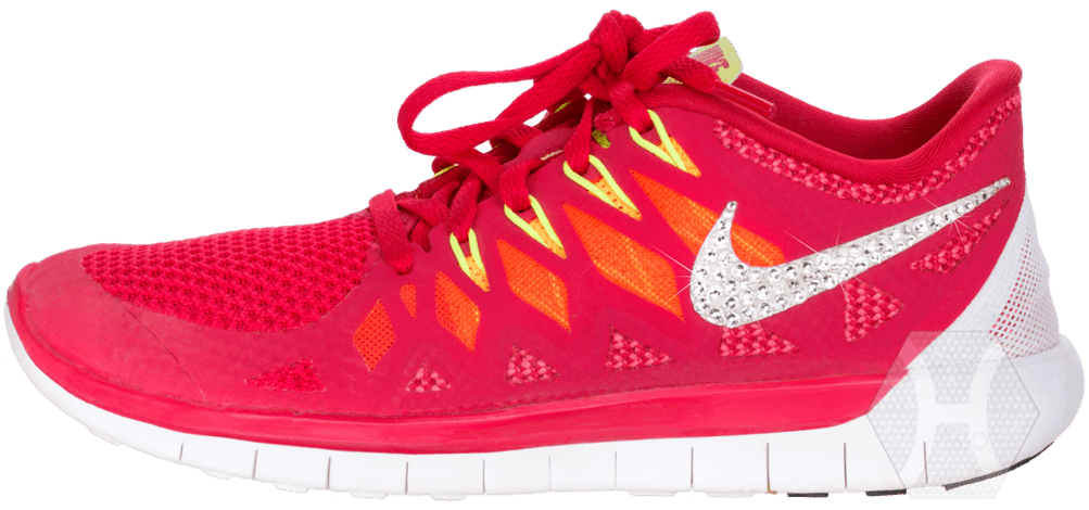 Nike кроссовки