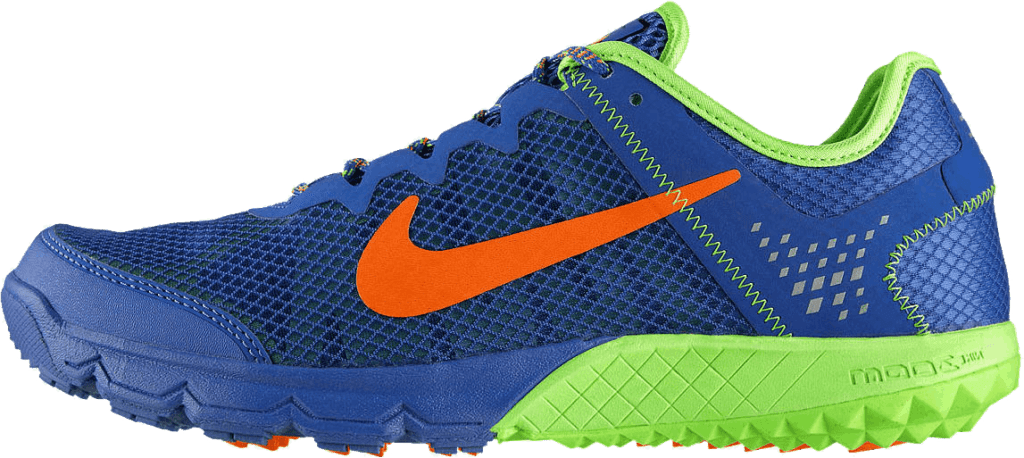 Nike кроссовки